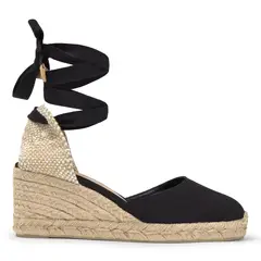 CASTAÑER - Alpargatas Mujer