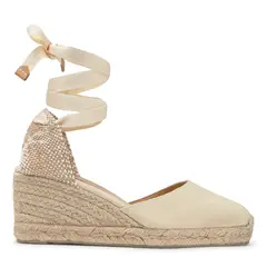 CASTAÑER - Alpargatas Mujer