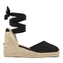 CASTAÑER - Alpargatas Mujer