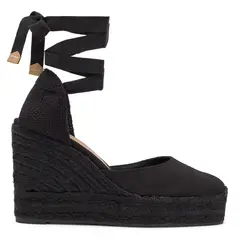 CASTAÑER - Alpargatas Mujer