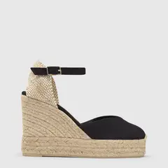 CASTAÑER - Alpargatas Mujer