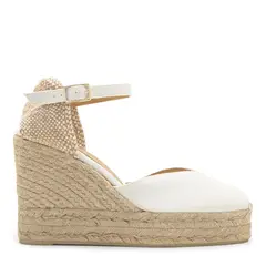 CASTAÑER - Alpargatas Mujer