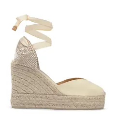 CASTAÑER - Alpargatas Mujer