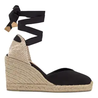 CASTAÑER - Alpargatas Mujer