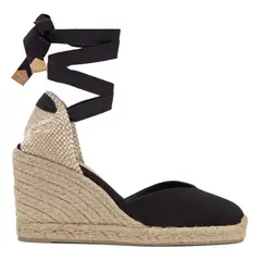 CASTAÑER - Alpargatas Mujer