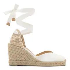 CASTAÑER - Alpargatas Mujer