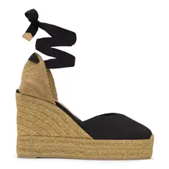 CASTAÑER - Alpargatas Mujer