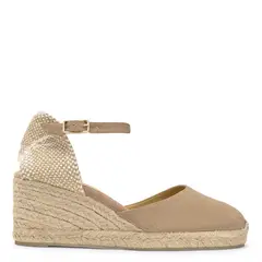 CASTAÑER - Alpargatas Mujer