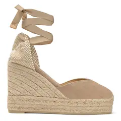 CASTAÑER - Alpargatas Mujer