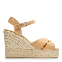 CASTAÑER - Sandalias Mujer