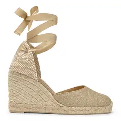 CASTAÑER - Alpargatas Mujer