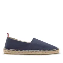 CASTAÑER - Alpargatas Hombre