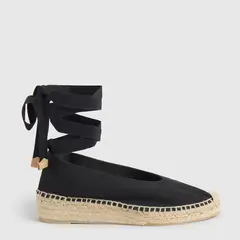 CASTAÑER - Alpargatas Mujer