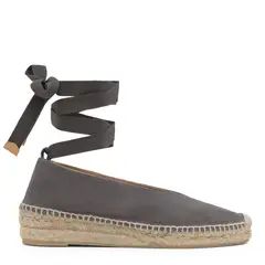CASTAÑER - Alpargatas Mujer