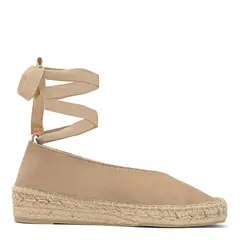 CASTAÑER - Alpargatas Mujer