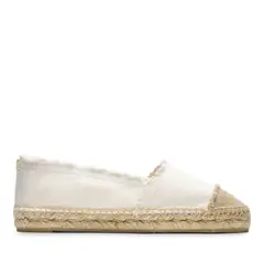 CASTAÑER - Alpargatas Mujer