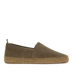 CASTAÑER - Alpargatas Hombre