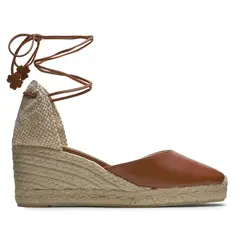 CASTAÑER - Alpargatas Mujer