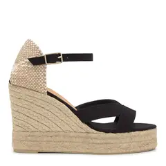 CASTAÑER - Sandalias Mujer