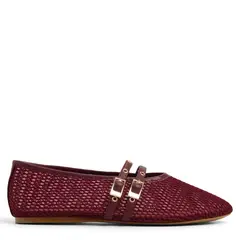 ALDO - Ballerinas Mujer