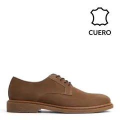 ALDO - Zapatos Casuales Hombre