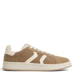 ALDO - Zapatillas Urbanas Hombre