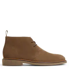 ALDO - Zapatos Casuales Hombre