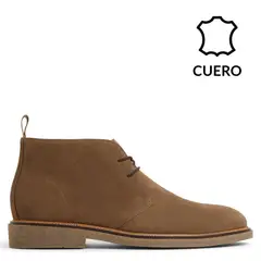 ALDO - Botas Hombre