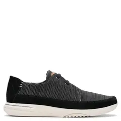 CLARKS - Zapatillas Urbanas Hombre