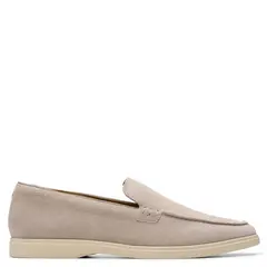 CLARKS - Zapatos Casuales Hombre