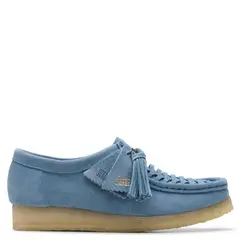 CLARKS - Zapatos Casuales Mujer