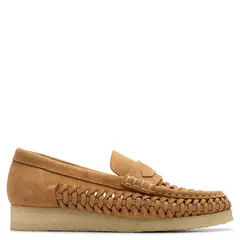 CLARKS - Zapatos Casuales Mujer