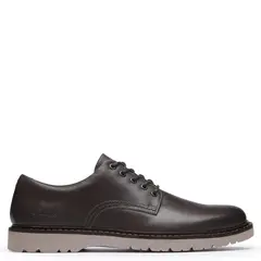 CLARKS - Zapatos Casuales Hombre