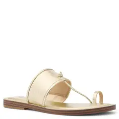 MICHAEL KORS - Sandalias Casuales Mujer