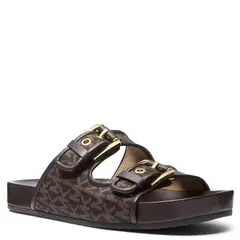 MICHAEL KORS - Sandalias Casuales Mujer