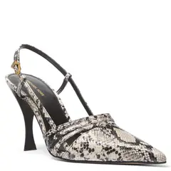 MICHAEL KORS - Zapatos de Vestir Mujer