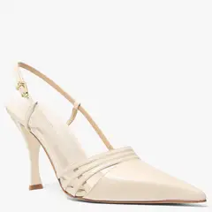 MICHAEL KORS - Zapatos de Vestir Mujer