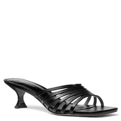 MICHAEL KORS - Sandalias de Vestir Mujer