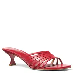 MICHAEL KORS - Sandalias de Vestir Mujer