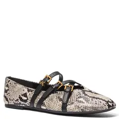 MICHAEL KORS - Mocasines Mujer