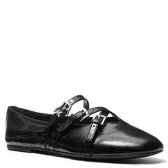 MICHAEL KORS - Mocasines Mujer