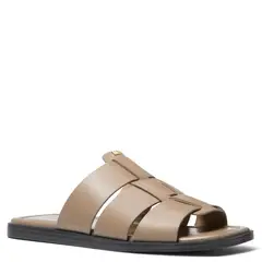 MICHAEL KORS - Sandalias Casuales Mujer