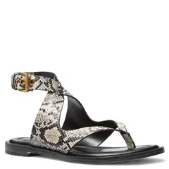 MICHAEL KORS - Sandalias Casuales Mujer