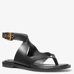 MICHAEL KORS - Sandalias Casuales Mujer