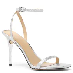 MICHAEL KORS - Sandalias de Vestir Mujer