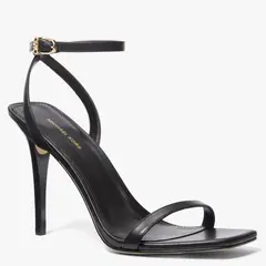 MICHAEL KORS - Sandalias de Vestir Mujer