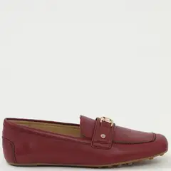 MICHAEL KORS - Mocasines Mujer