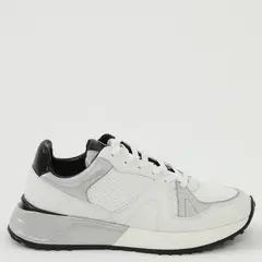 MICHAEL KORS - Zapatillas Urbanas Mujer