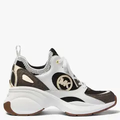 MICHAEL KORS - Zapatillas Urbanas Mujer