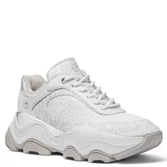 MICHAEL KORS - Zapatillas Urbanas Mujer